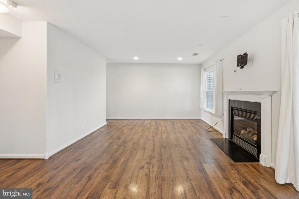 13300 COVERED WAGON LANE
