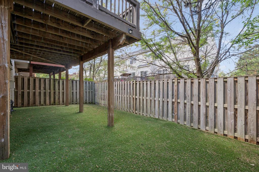 13300 COVERED WAGON LANE