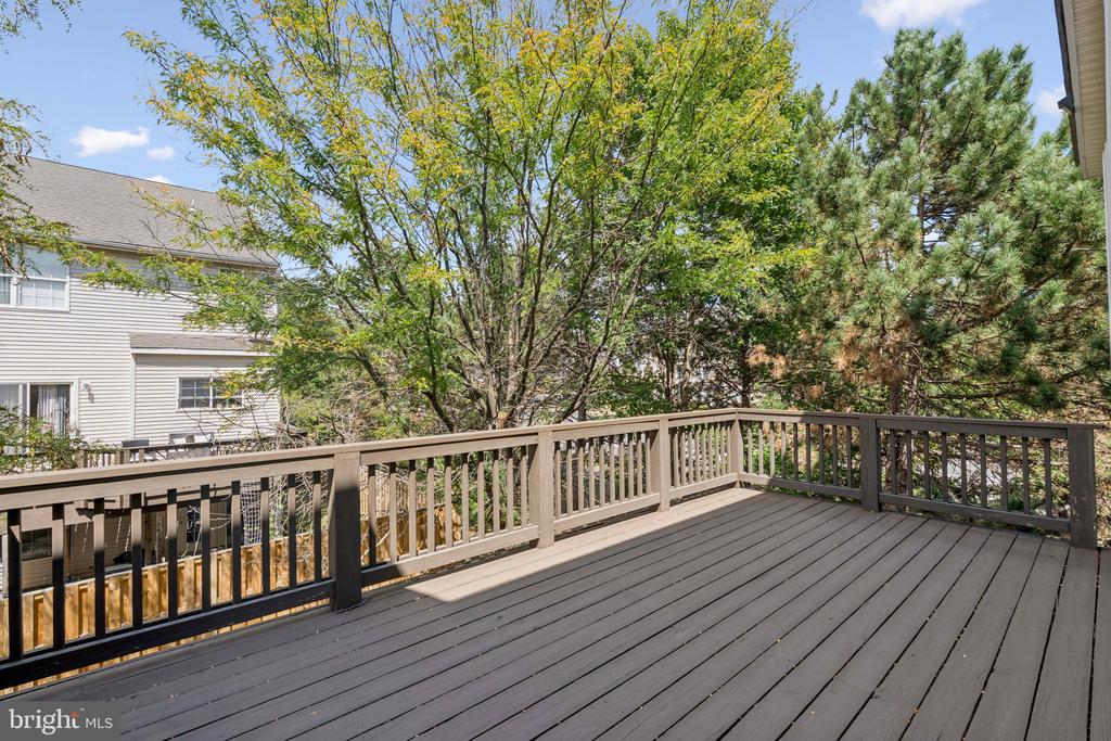 13300 COVERED WAGON LANE