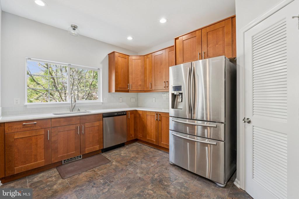 13300 COVERED WAGON LANE