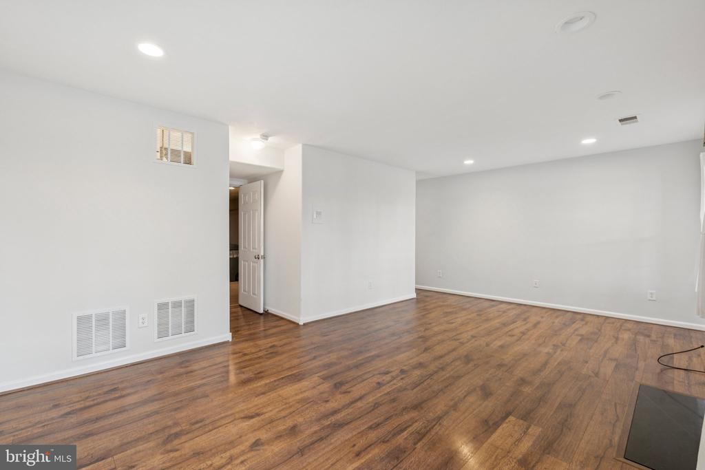 13300 COVERED WAGON LANE