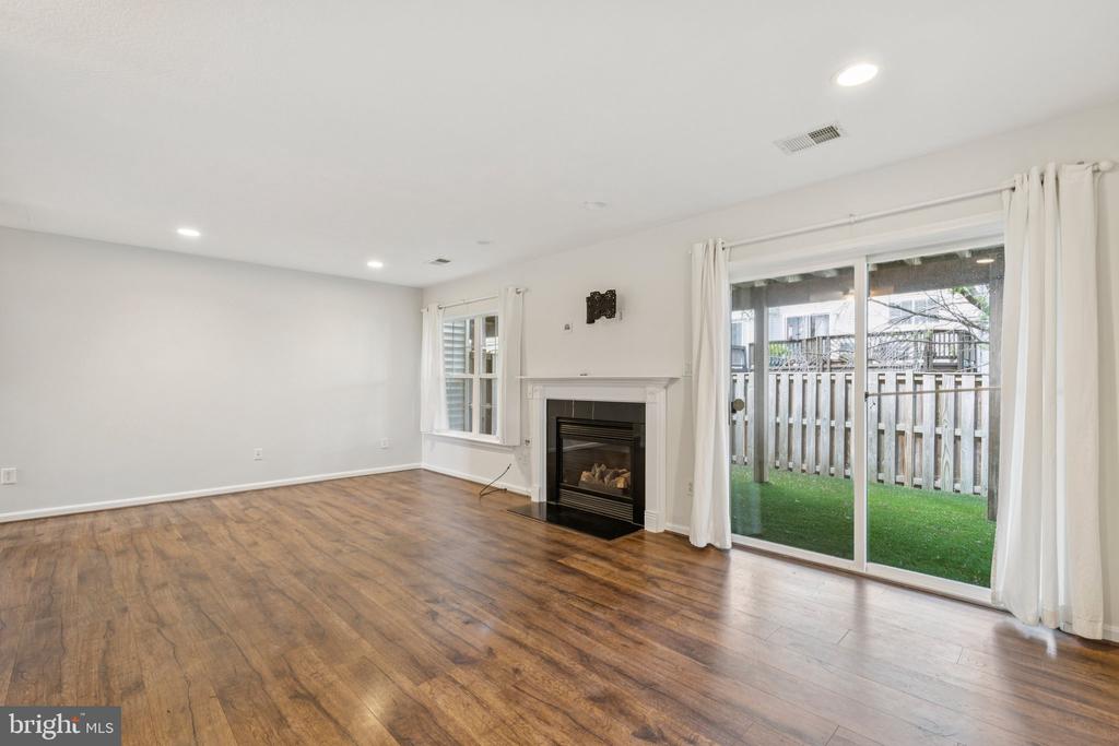 13300 COVERED WAGON LANE