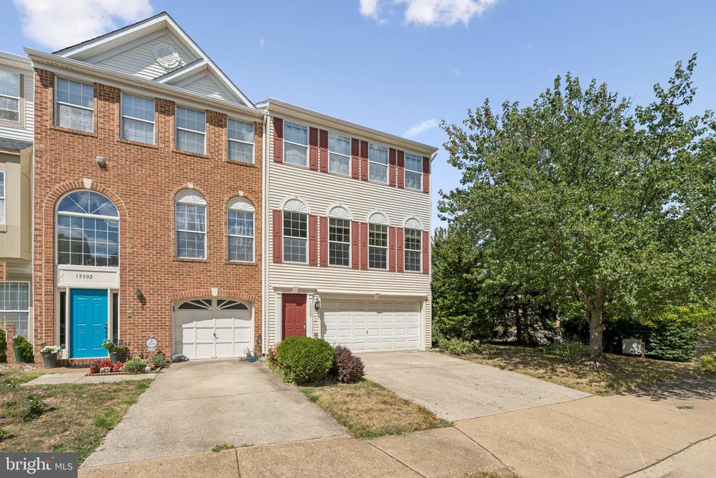 13300 COVERED WAGON LANE