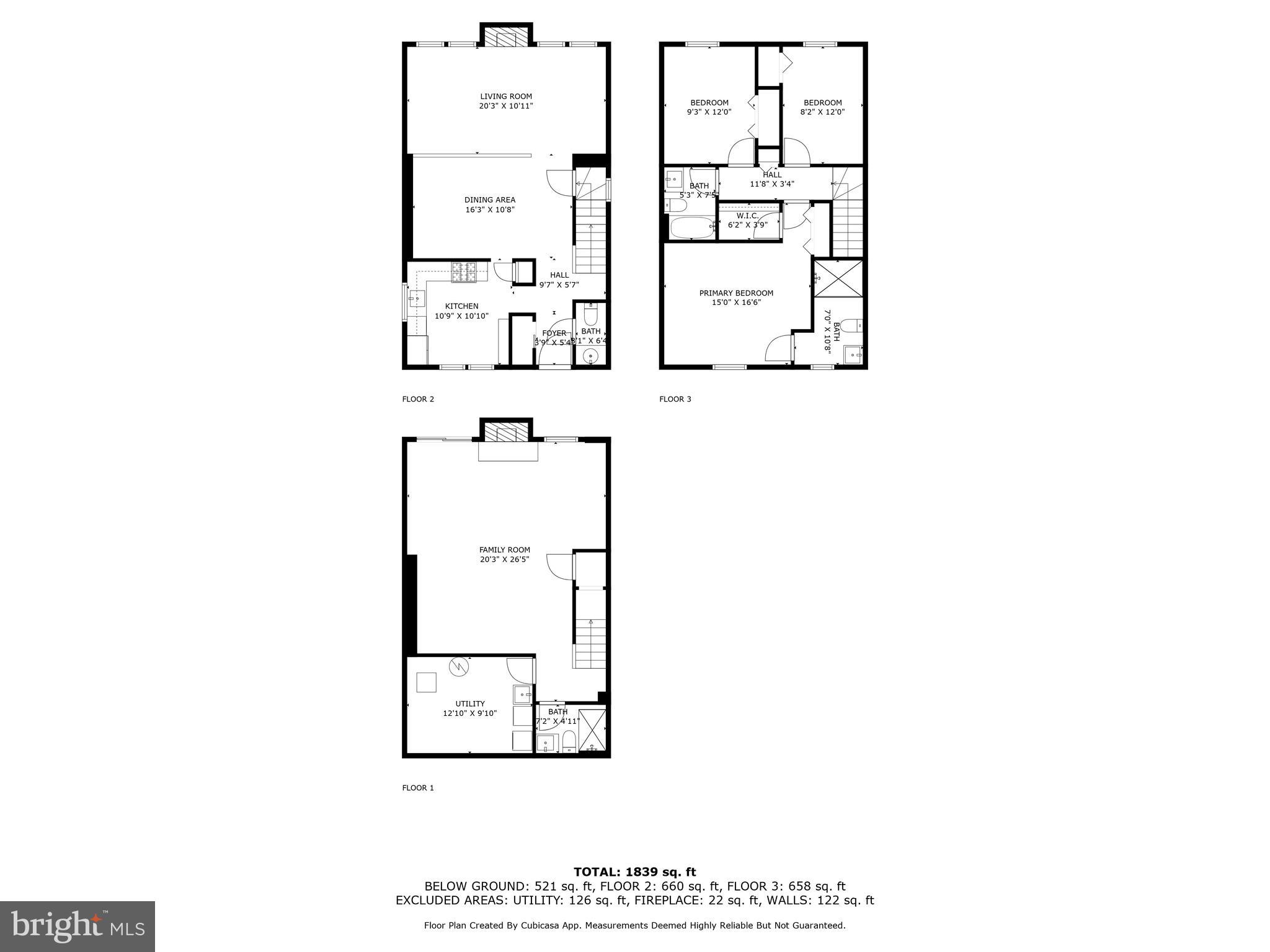 7801 BYRDS NEST PASS