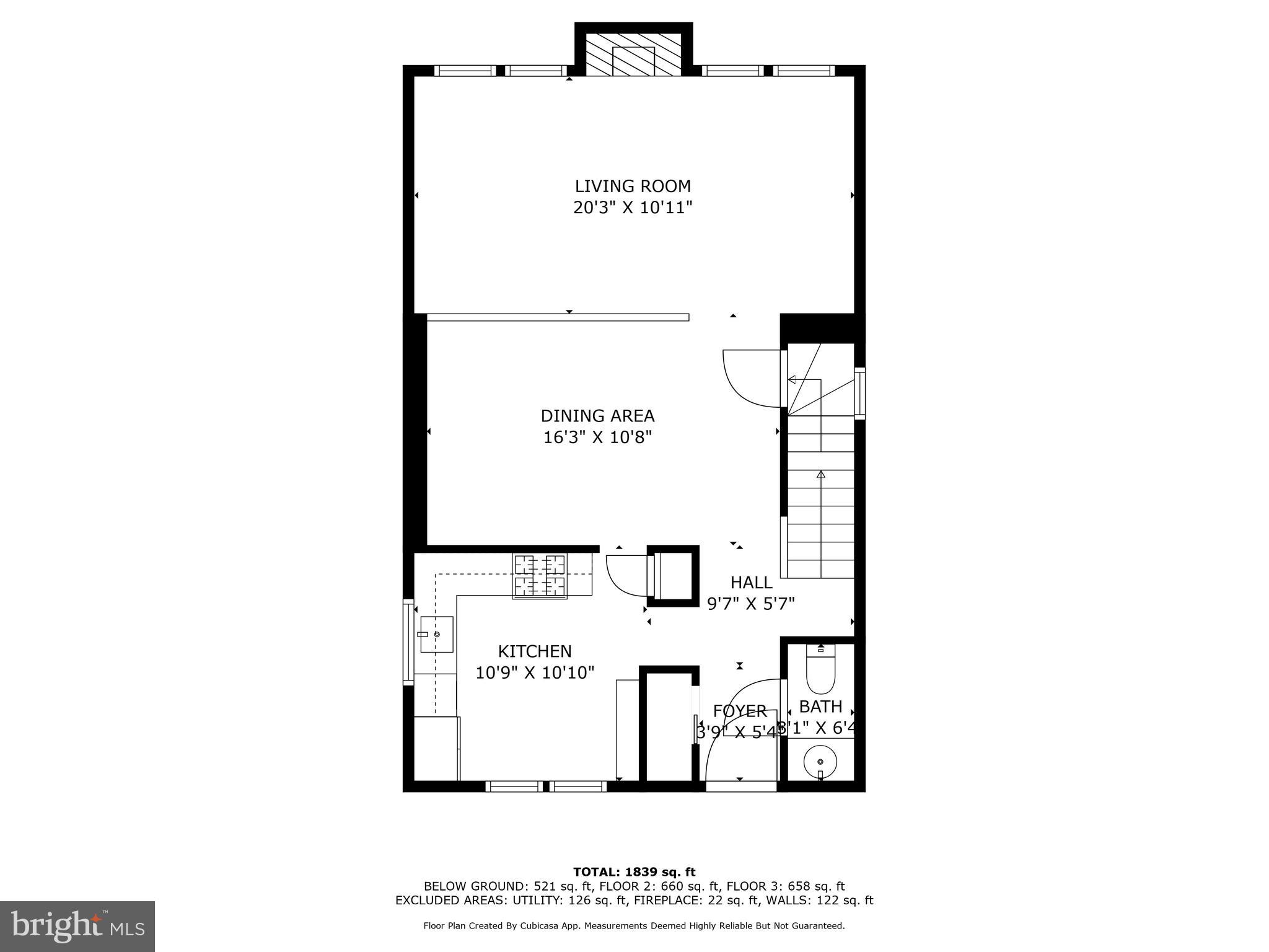 7801 BYRDS NEST PASS