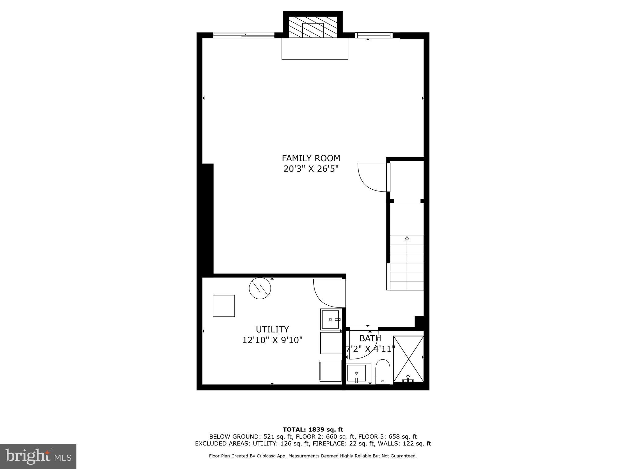 7801 BYRDS NEST PASS