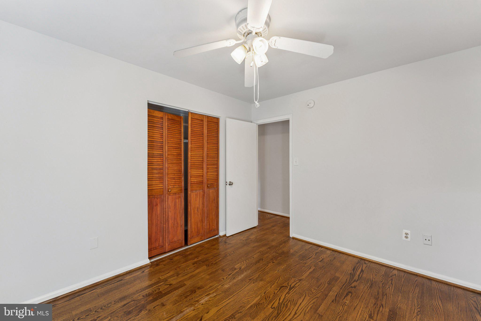 7801 BYRDS NEST PASS