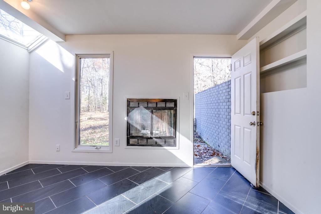 12419 WASHINGTON BRICE ROAD