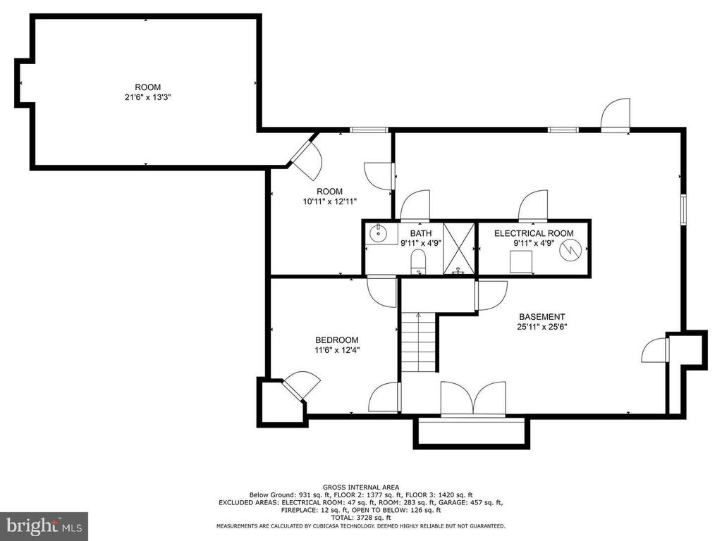 5309 TRACTOR LANE