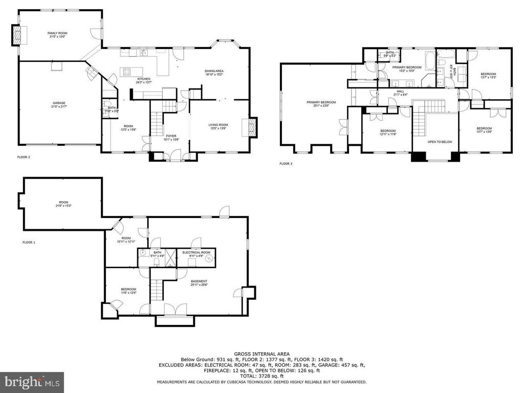 5309 TRACTOR LANE