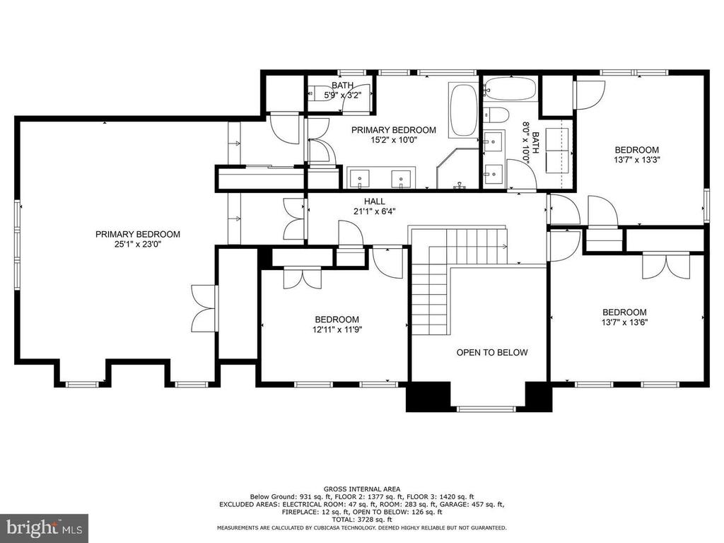 5309 TRACTOR LANE