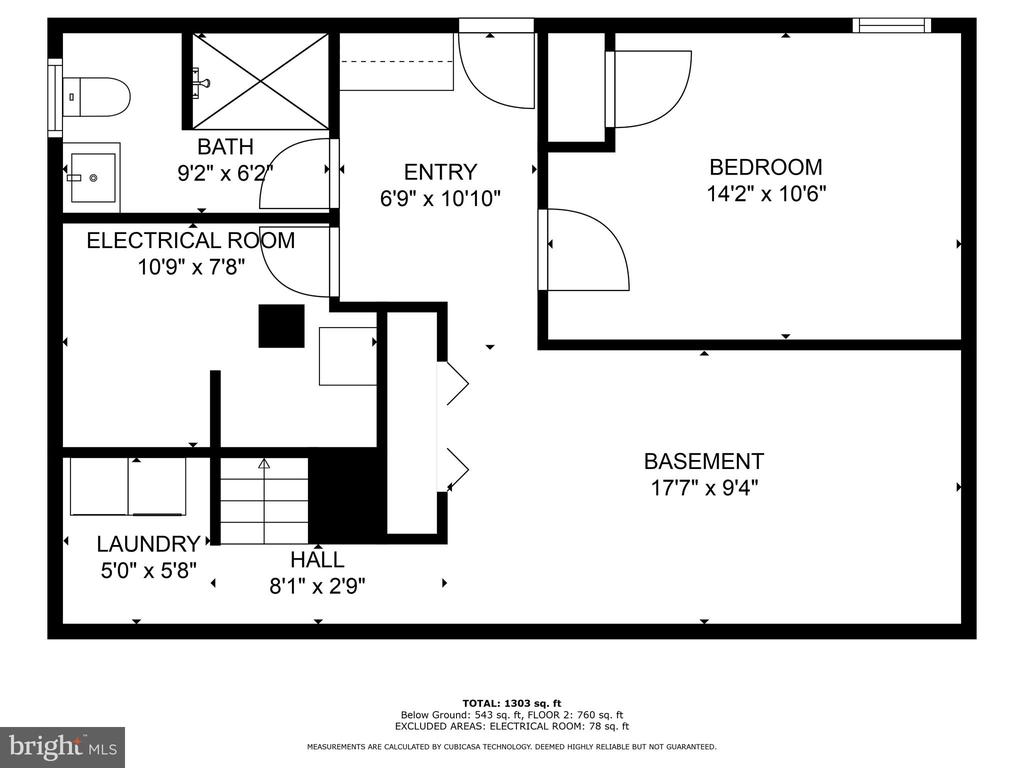 3300 BURGUNDY ROAD