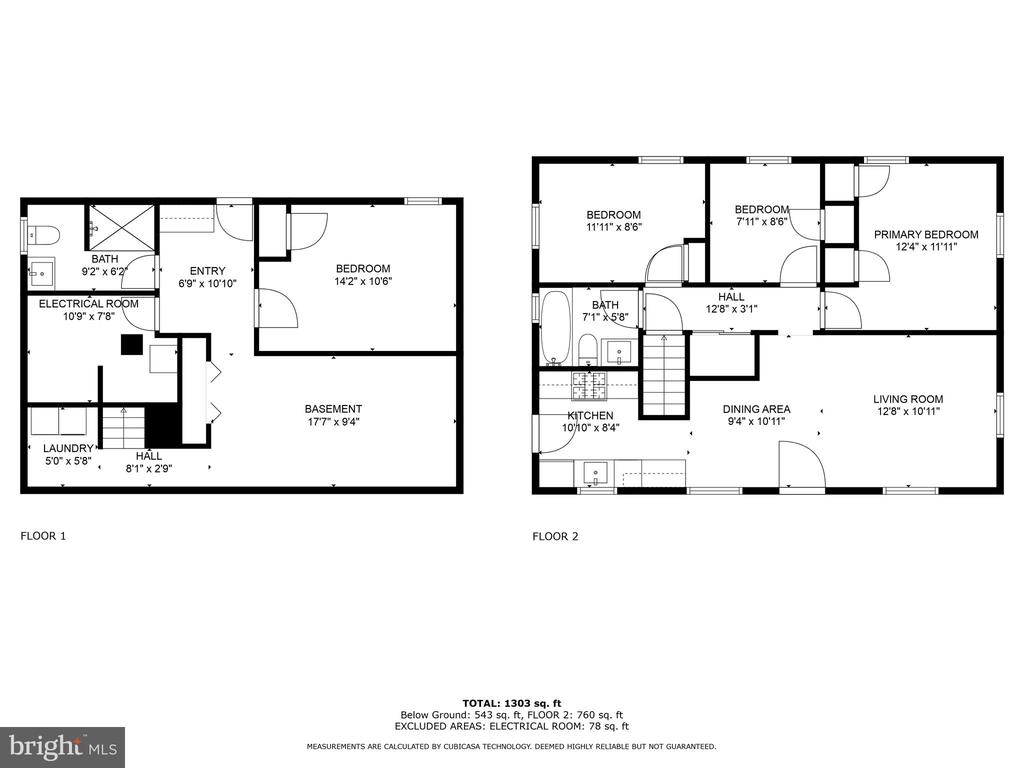 3300 BURGUNDY ROAD