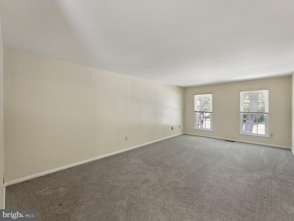 13563 POINT PLEASANT DRIVE
