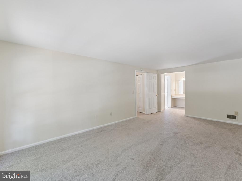 13563 POINT PLEASANT DRIVE