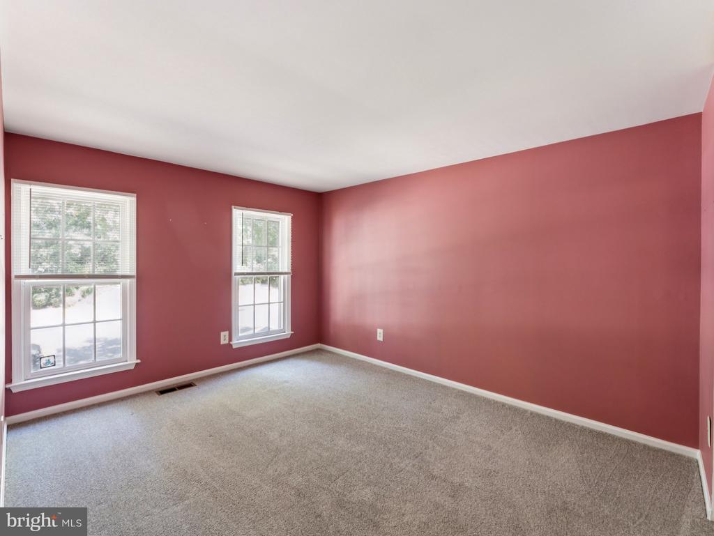 13563 POINT PLEASANT DRIVE