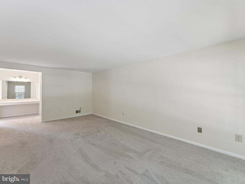 13563 POINT PLEASANT DRIVE