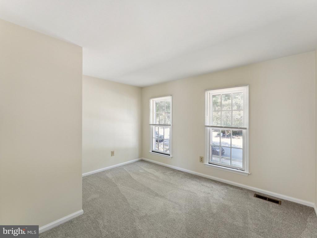 13563 POINT PLEASANT DRIVE