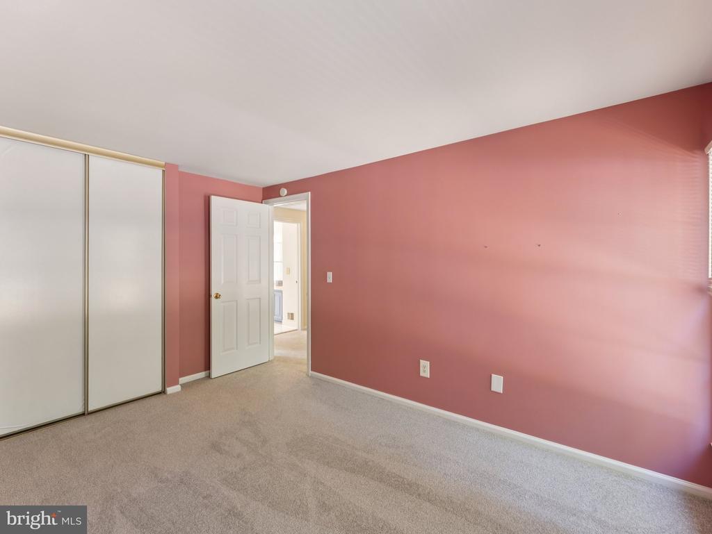 13563 POINT PLEASANT DRIVE