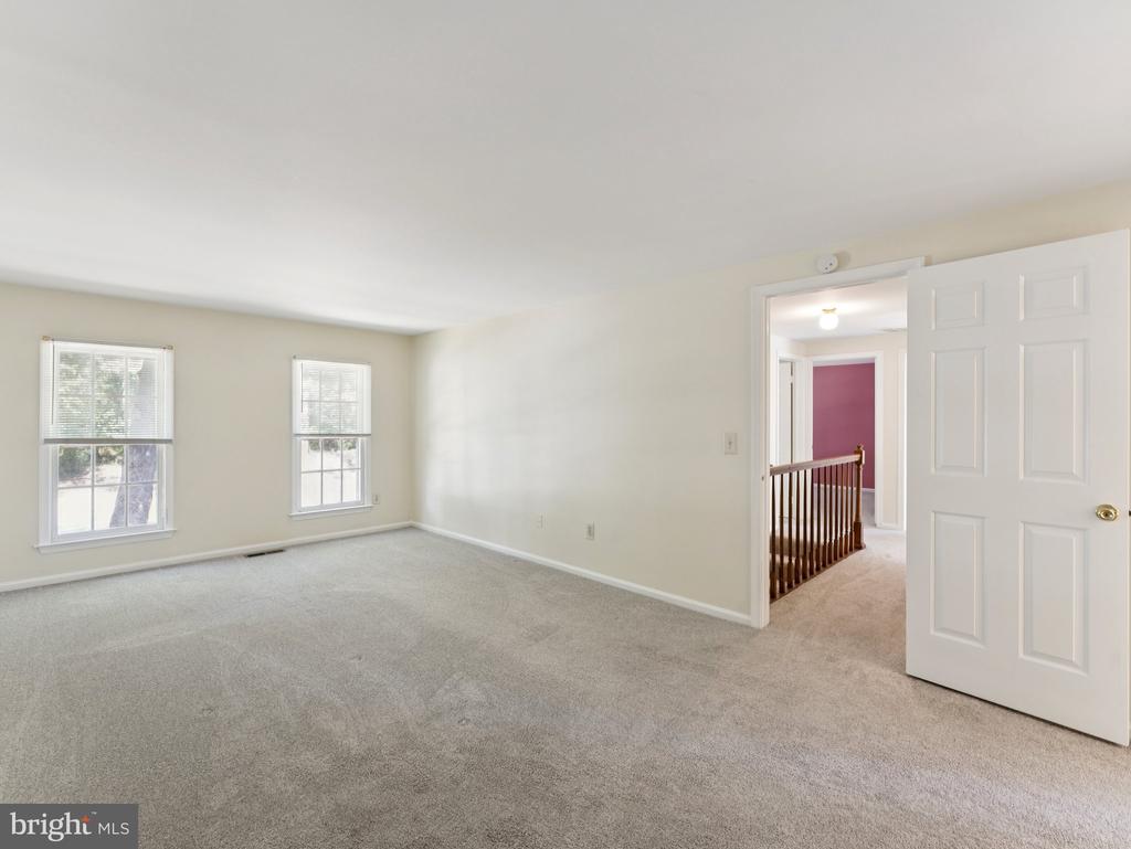 13563 POINT PLEASANT DRIVE
