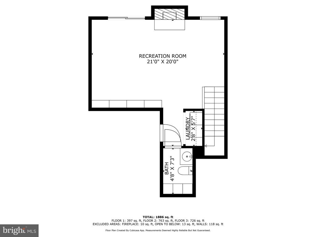 6152 BRAELEIGH LANE