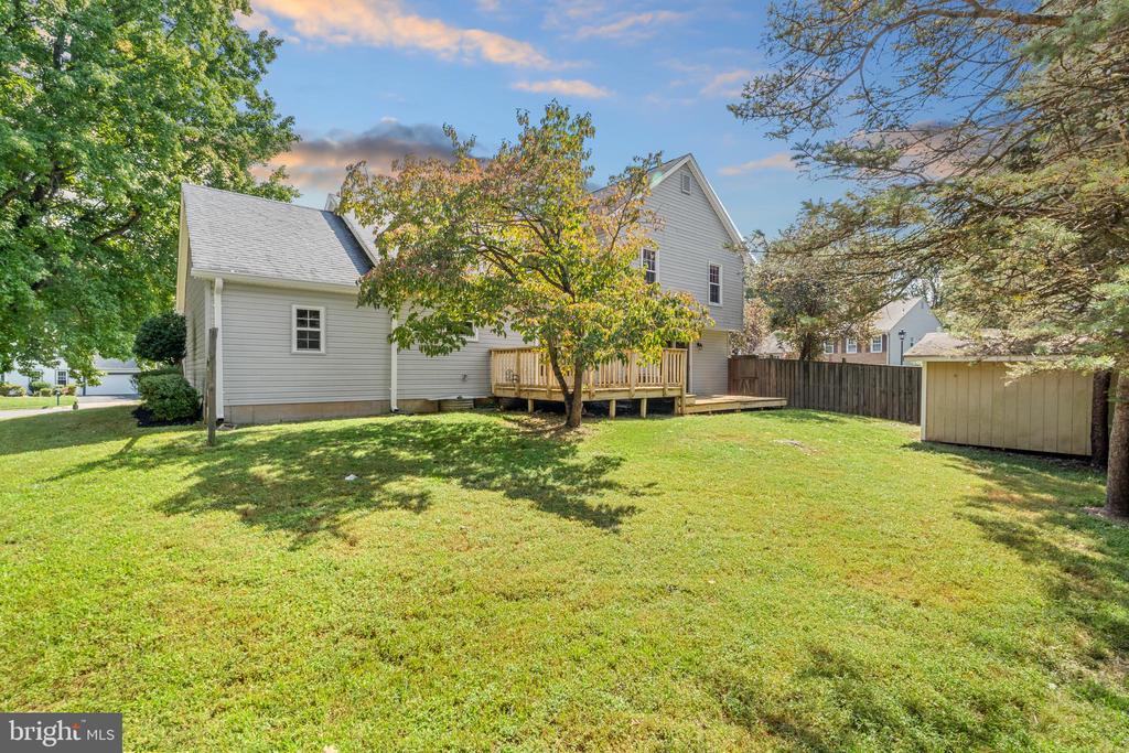 5506 GREAT TREE COURT