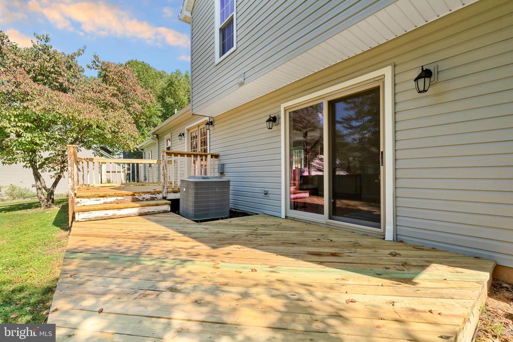 5506 GREAT TREE COURT