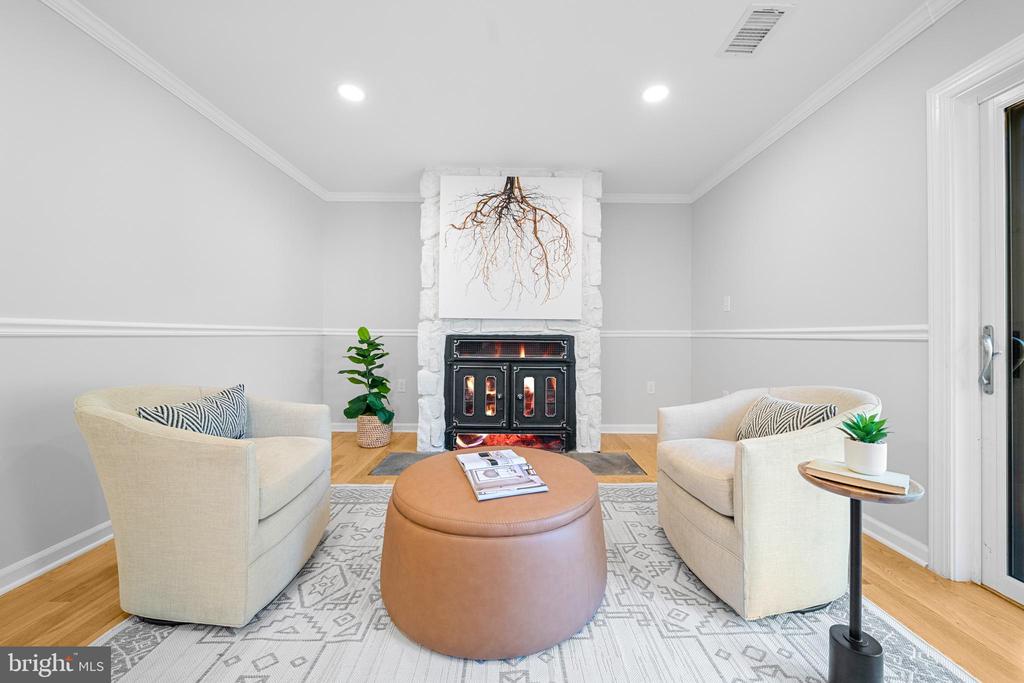 5506 GREAT TREE COURT