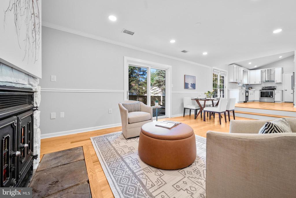 5506 GREAT TREE COURT