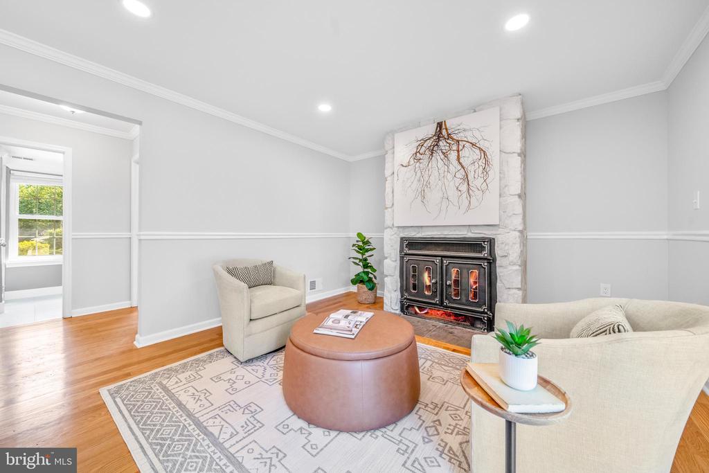 5506 GREAT TREE COURT