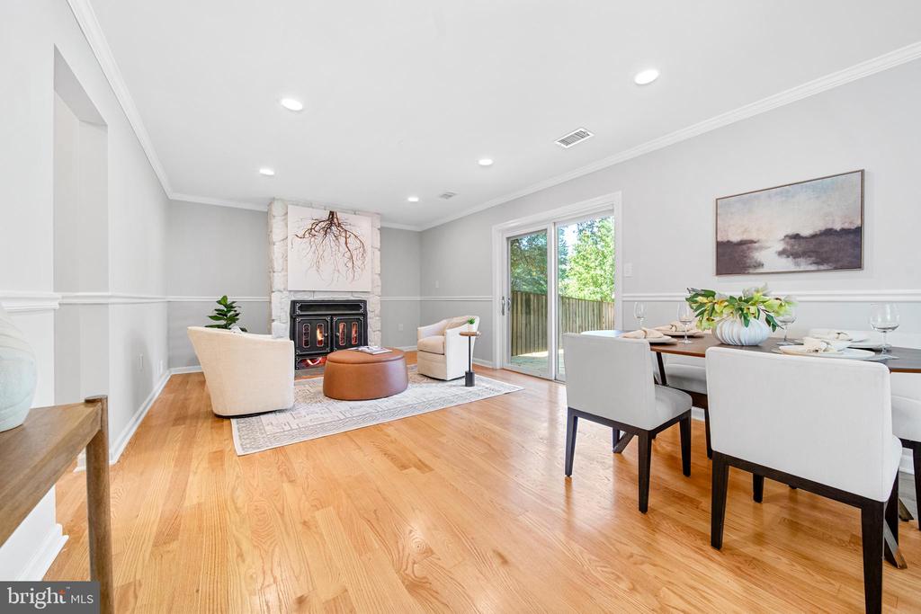 5506 GREAT TREE COURT