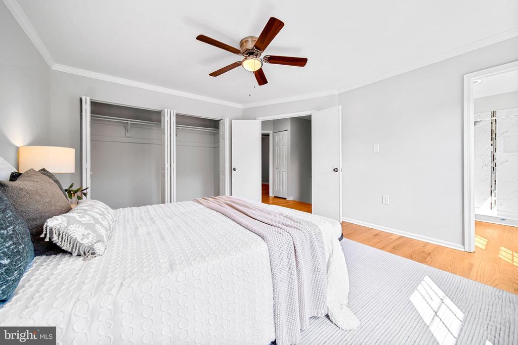 5506 GREAT TREE COURT