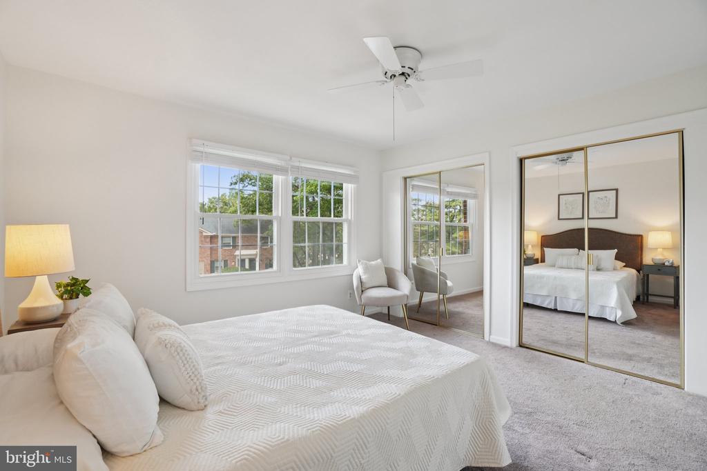 8336 FORRESTER BOULEVARD 448