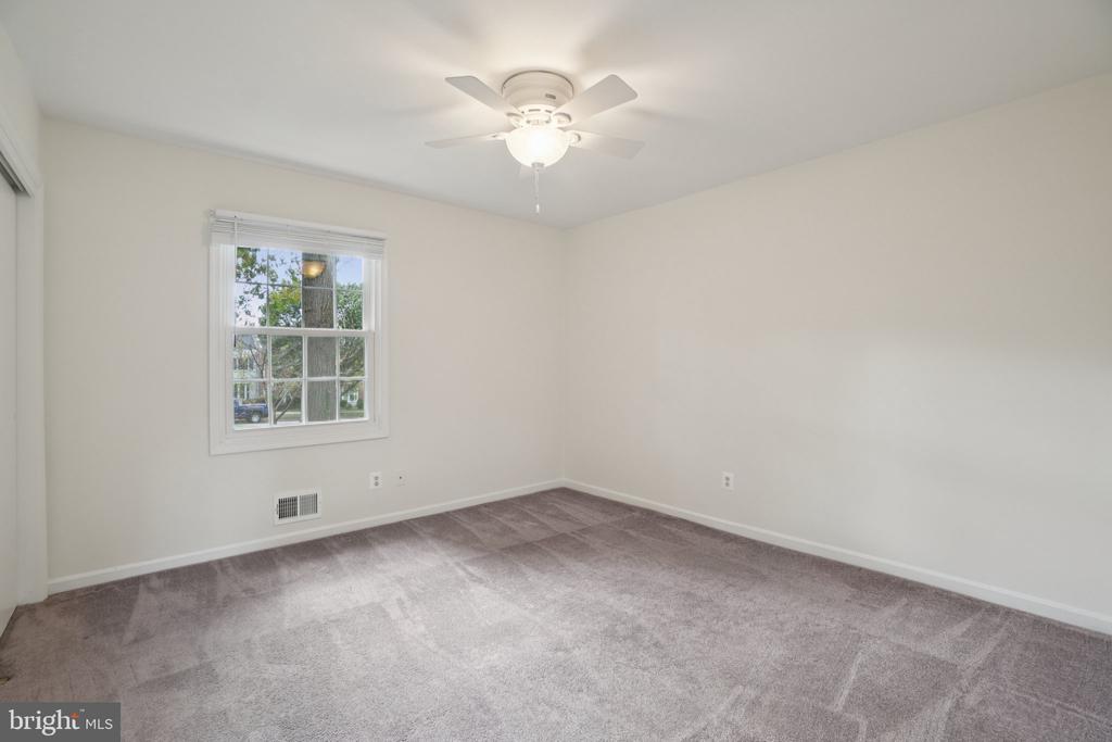 8336 FORRESTER BOULEVARD 448