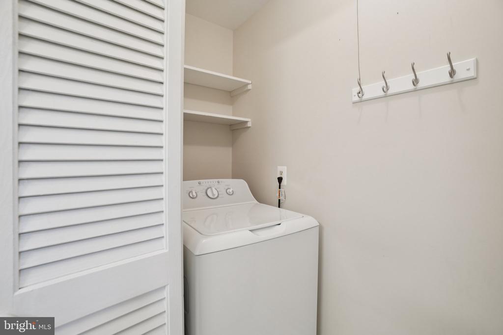 8336 FORRESTER BOULEVARD 448