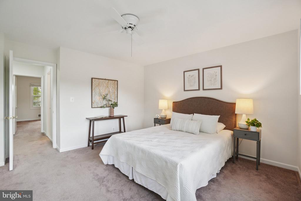 8336 FORRESTER BOULEVARD 448