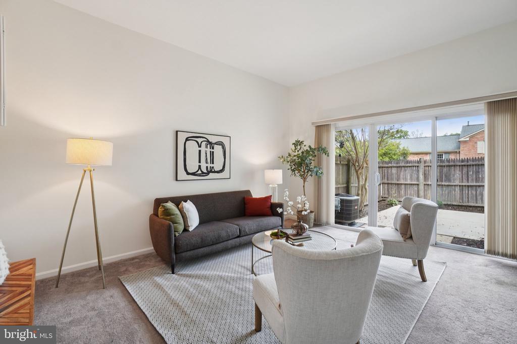 8336 FORRESTER BOULEVARD 448