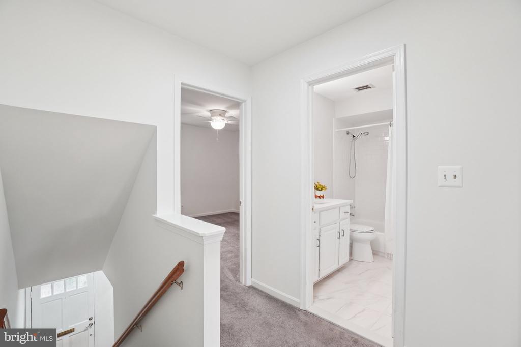 8336 FORRESTER BOULEVARD 448