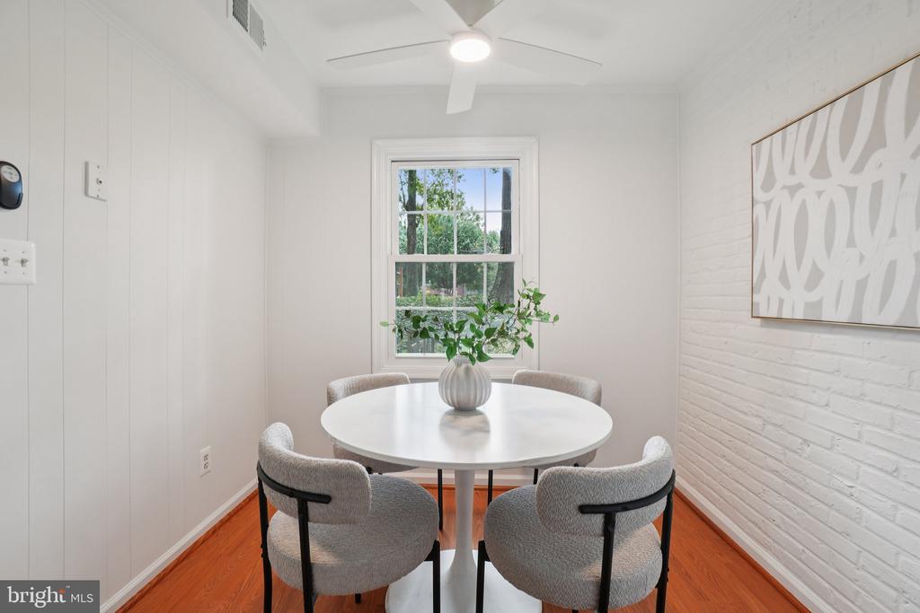 8336 FORRESTER BOULEVARD 448