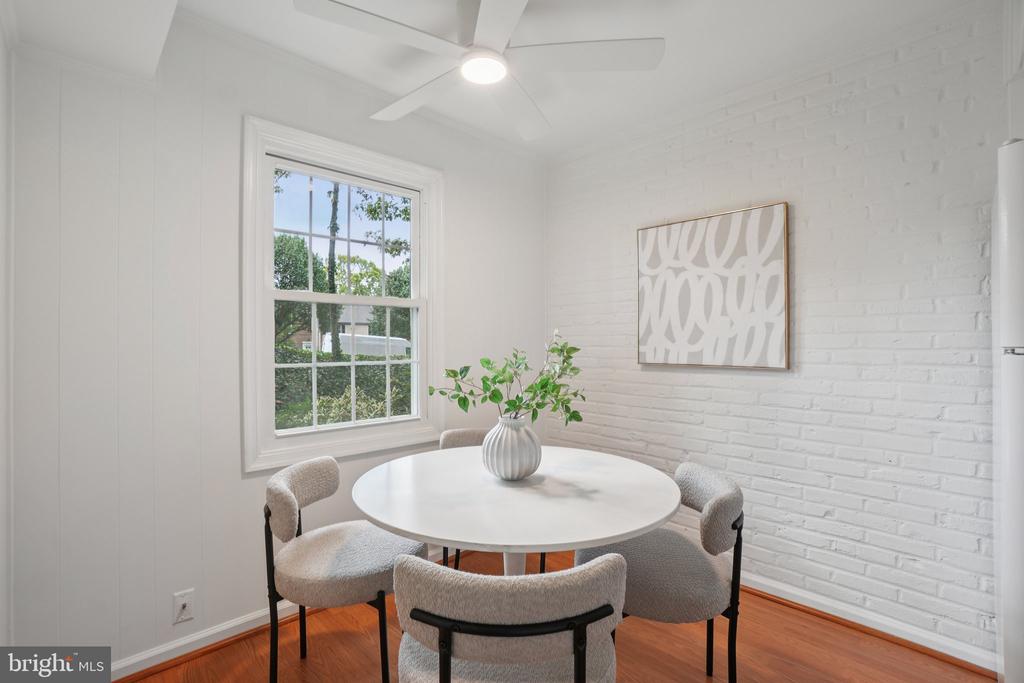 8336 FORRESTER BOULEVARD 448