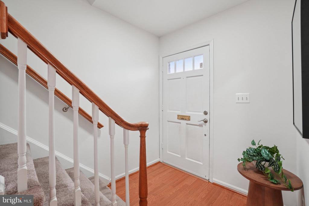 8336 FORRESTER BOULEVARD 448