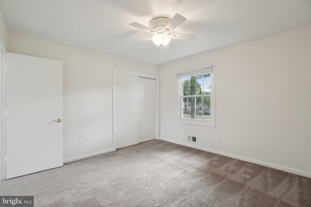 8336 FORRESTER BOULEVARD 448