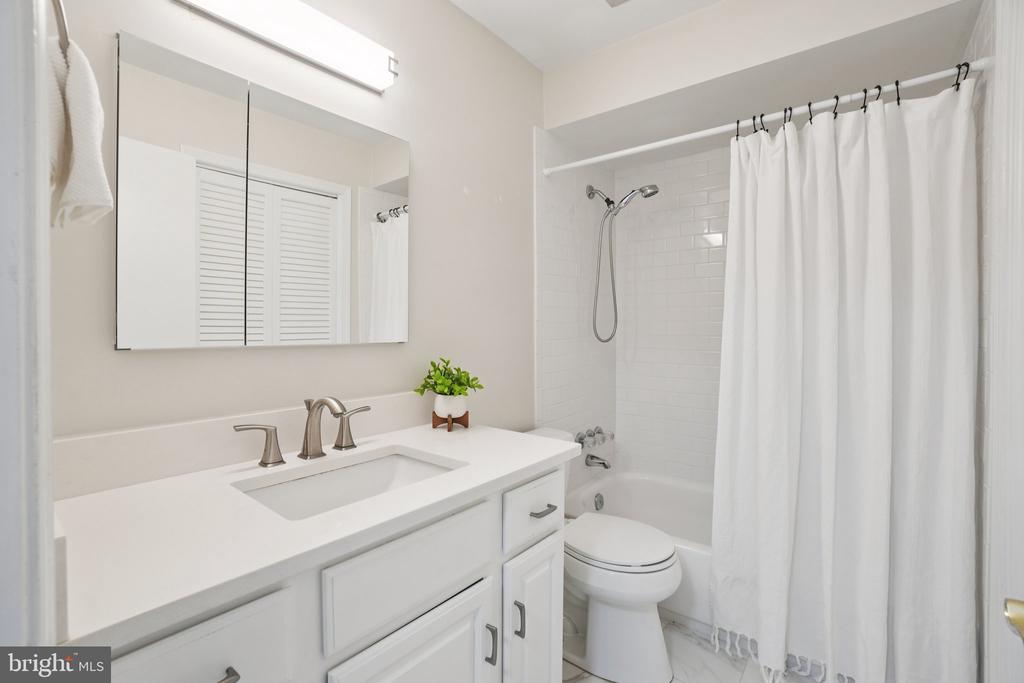 8336 FORRESTER BOULEVARD 448