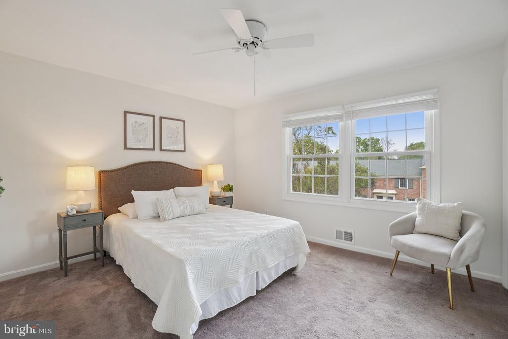 8336 FORRESTER BOULEVARD 448