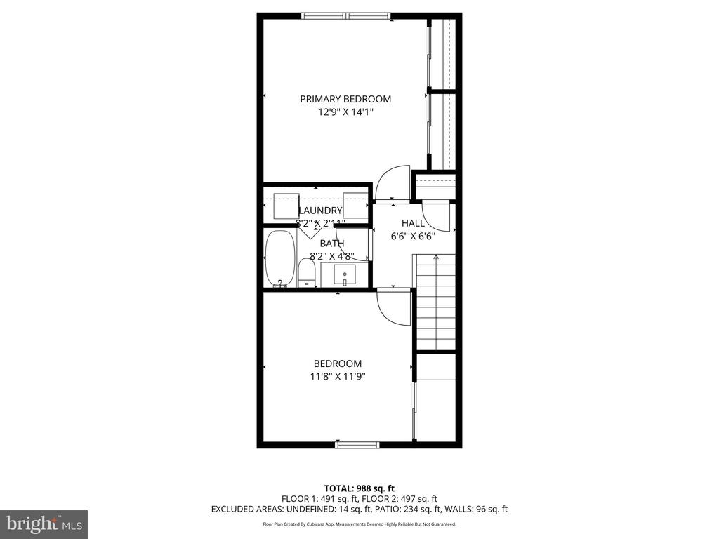 8336 FORRESTER BOULEVARD 448