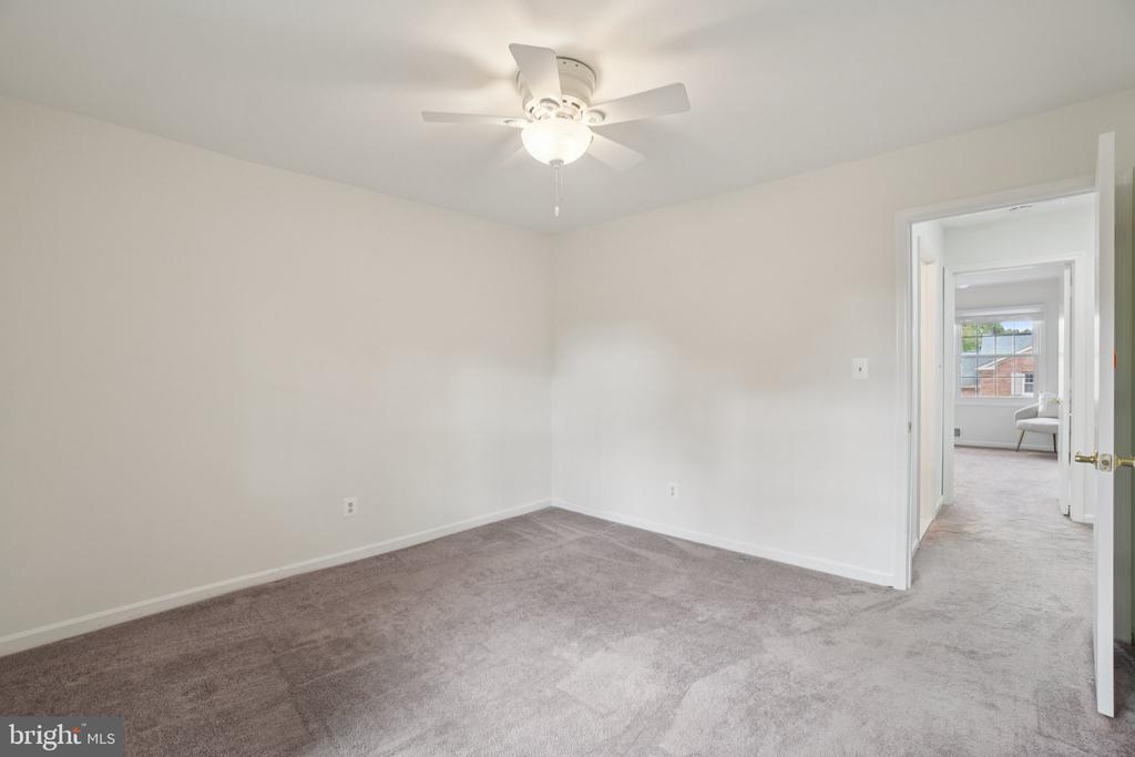 8336 FORRESTER BOULEVARD 448