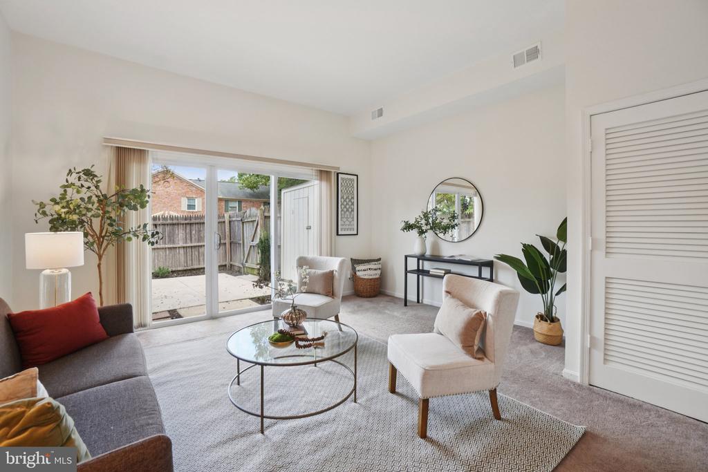 8336 FORRESTER BOULEVARD 448