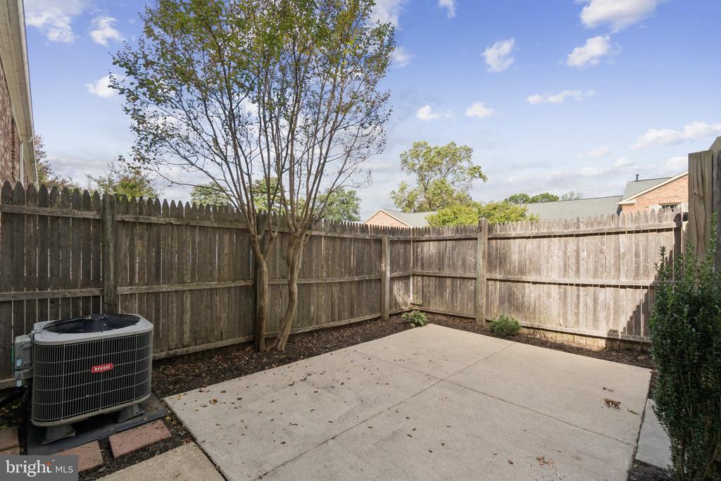 8336 FORRESTER BOULEVARD 448