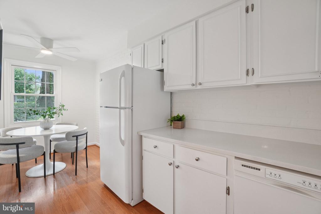8336 FORRESTER BOULEVARD 448