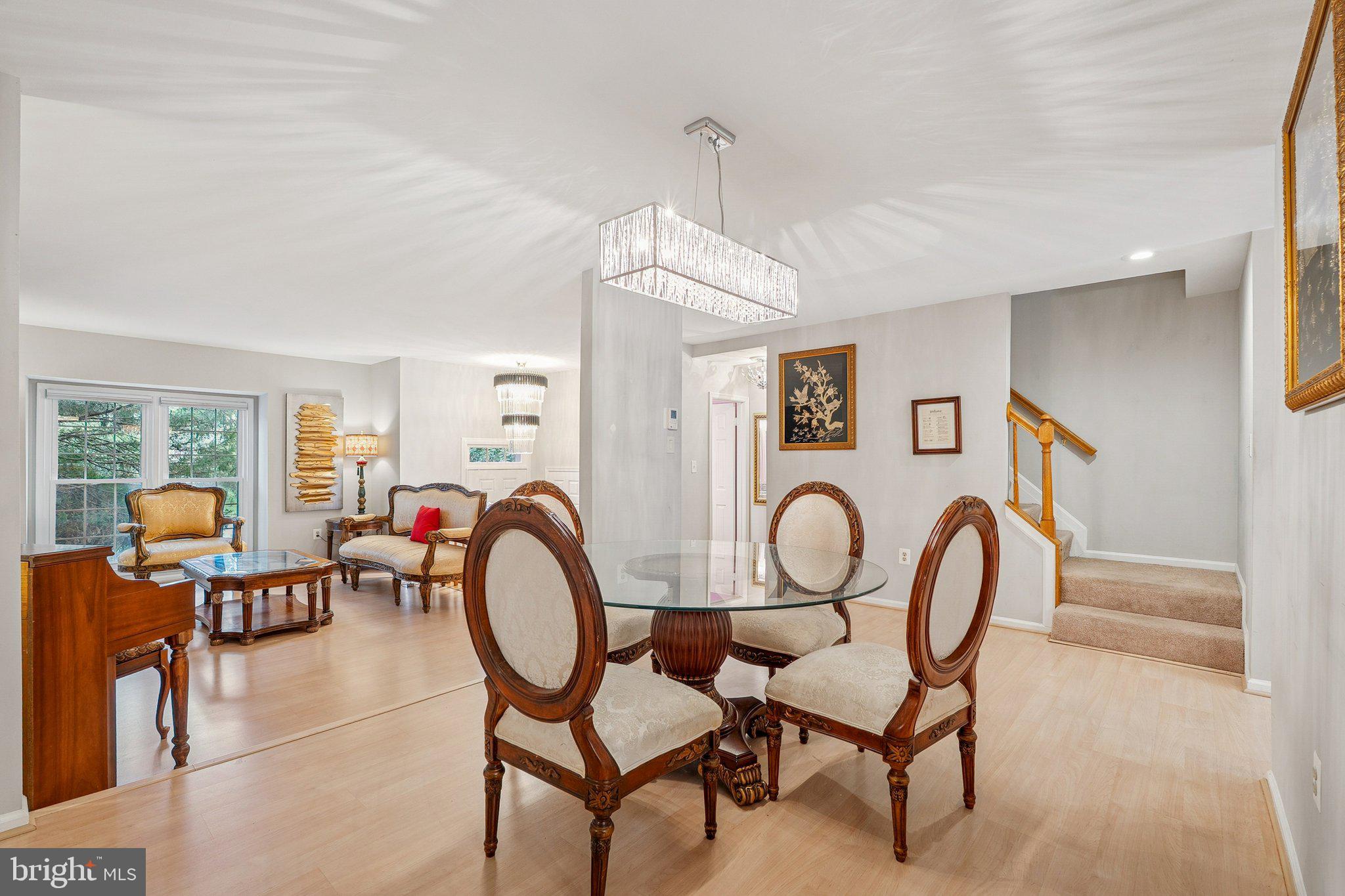 4024 NICHOLAS COURT